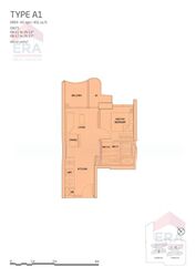 Queens Peak (D3), Condominium #501649781